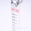 YWZ liquid level thermometer